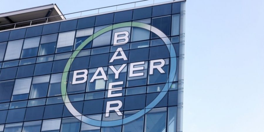 H Βayer Ελλάς δημιουργεί Συμβούλιο Συμπερίληψης και Διαφορετικότητας