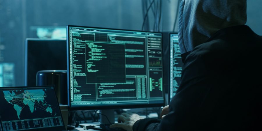 Προσοχή στα emails που σας χαρίζουν χρήματα!