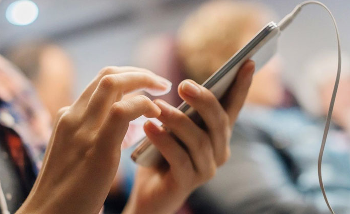 Ανοίγει η πλατφόρμα για αποτελέσματα Πανελλαδικών Εξετάσεων μέσω γραπτού μηνύματος SMS