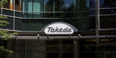 Takeda Hellas:  Η διάκρισή μας ως Best Workplace 2022 οφείλεται στις αξίες μας