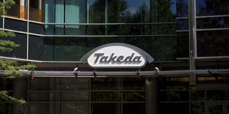 Takeda Hellas:  Η διάκρισή μας ως Best Workplace 2022 οφείλεται στις αξίες μας