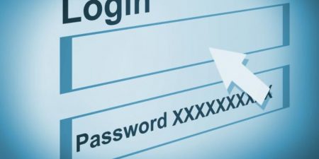 Κατά 142% αυξήθηκε η πρόσβαση των  πολιτών σε ηλεκτρονικές υπηρεσίες με κωδικούς Taxisnet κατά το πρώτο πεντάμηνο του 2022