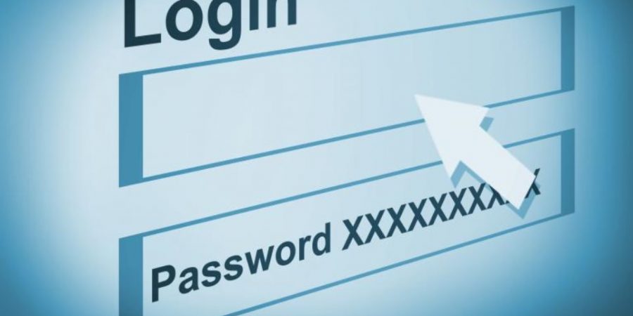 Κατά 142% αυξήθηκε η πρόσβαση των  πολιτών σε ηλεκτρονικές υπηρεσίες με κωδικούς Taxisnet κατά το πρώτο πεντάμηνο του 2022