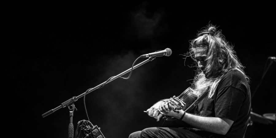 Φεστιβάλ Δελφών «Το Λάλον Ύδωρ» 2022