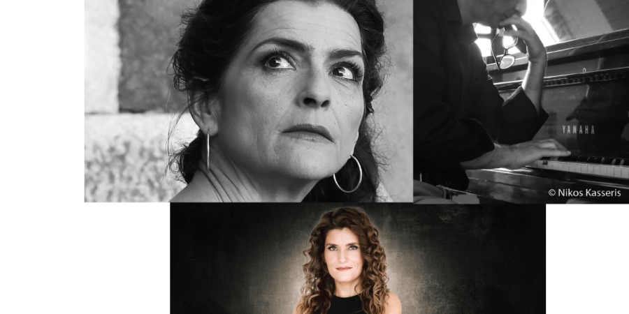 «Οι Μύθοι της οδού Ιπποτών»