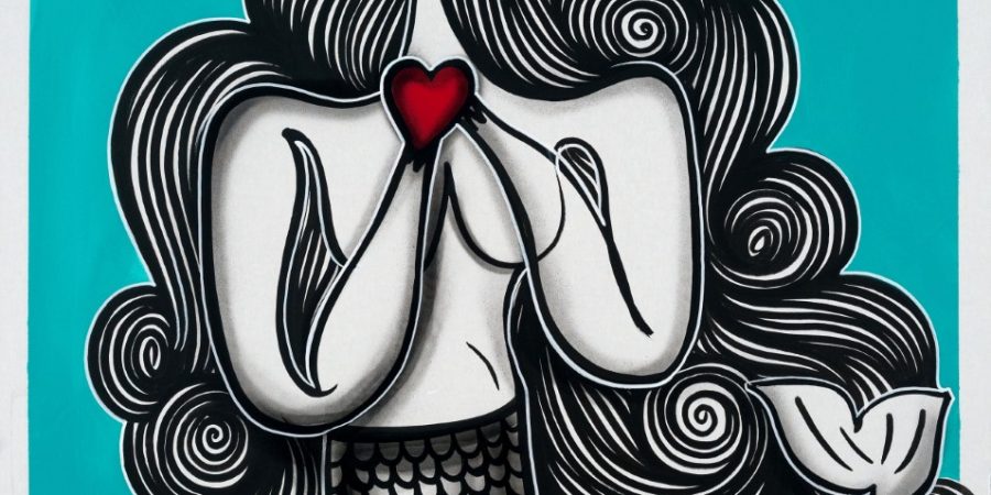 Το MYKONOS ART FESTIVAL 2022 είναι γεγονός!