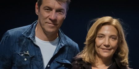 ΑΛΕΞΗΣ ΖΟΡΜΠΑΣ του Νίκου Καζαντζάκη
