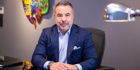 Τη σημαντικότερη περίοδο αλλαγών της τελευταίας 10ετίας βιώνει η ασφαλιστική και αντασφαλιστική αγορά