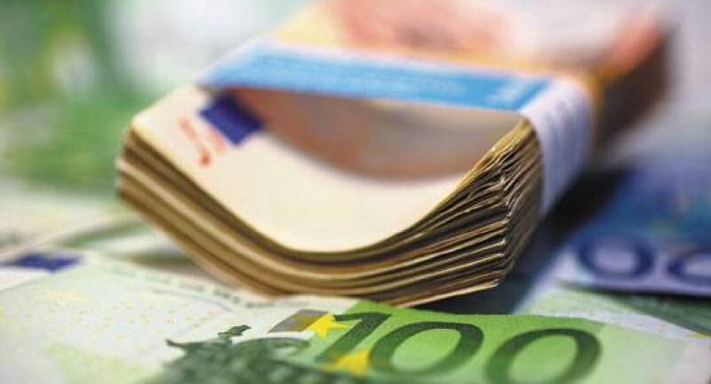 Εθνικά σχέδια ανάκαμψης: Αξιολόγηση της διαχείρισης της έκτακτης χρηματοδότησης