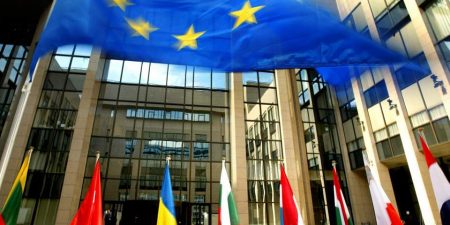 Ευρωζώνη: Αμετάβλητο το κόστος δανεισμού των επιχειρήσεων τον Απρίλιο