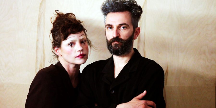 ΤΟ ΟΝΕΙΡΟ ΕΝΟΣ ΓΕΛΟΙΟΥ (ΕΞΤΡΑ ΠΑΡΑΣΤΑΣΗ ΤΡΙΤΗ 28 ΙΟΥΝΙΟΥ)