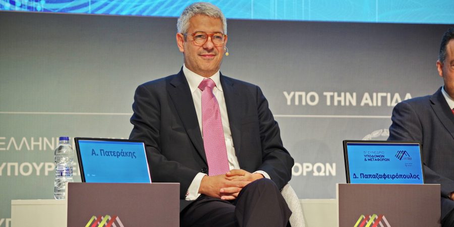 Ολοκληρώνεται μέσα στο καλοκαίρι το έργο οπτικών ινών της ΔΕΗ στο Περιστέρι