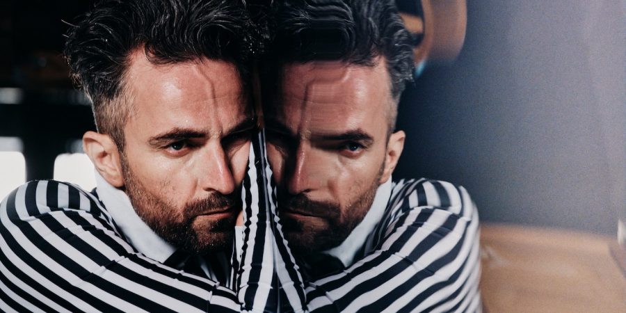 ΤΟ ΟΝΕΙΡΟ ΕΝΟΣ ΓΕΛΟΙΟΥ