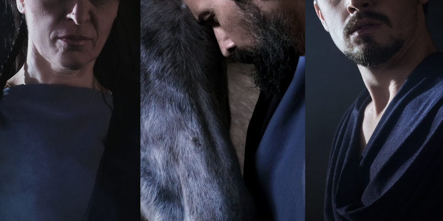 ΦΕΣΤΙΒΑΛ ΣΤΗ ΣΚΙΑ ΤΩΝ ΒΡΑΧΩΝ/ΙΑΧΕΣ 2022