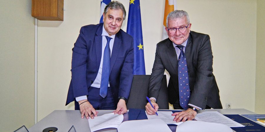 Δράσεις, παρεμβάσεις και συνεργασίες Ε.Β.Ε.Π.