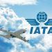 IATA: “Εφικτή” για τις αεροπορικές εταιρίες η επιστροφή στην κερδοφορία το 2023
