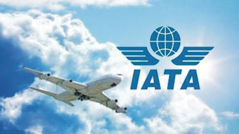 IATA: “Εφικτή” για τις αεροπορικές εταιρίες η επιστροφή στην κερδοφορία το 2023
