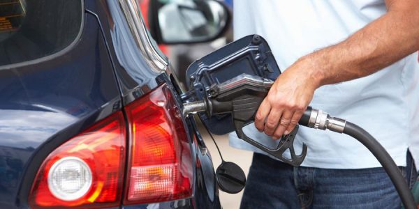 Πρόστιμα σε 8 πρατήρια υγρών καυσίμων για αθέμιτη κερδοφορία