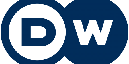 «Φίμωτρο» από την Τουρκία στην DW