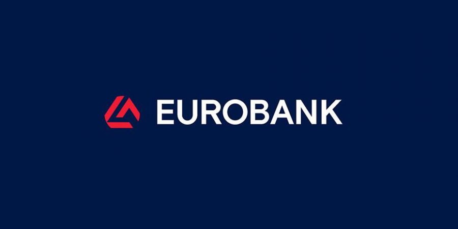 Eurobank: Αναμόρφωση της Επιτροπής Στρατηγικού Σχεδιασμού