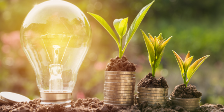 Υπεγράφη η ΚΥΑ για τα μέτρα εξοικονόμησης ενέργειας στο Δημόσιο