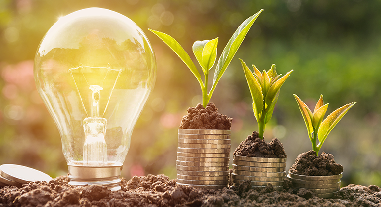 Υπεγράφη η ΚΥΑ για τα μέτρα εξοικονόμησης ενέργειας στο Δημόσιο