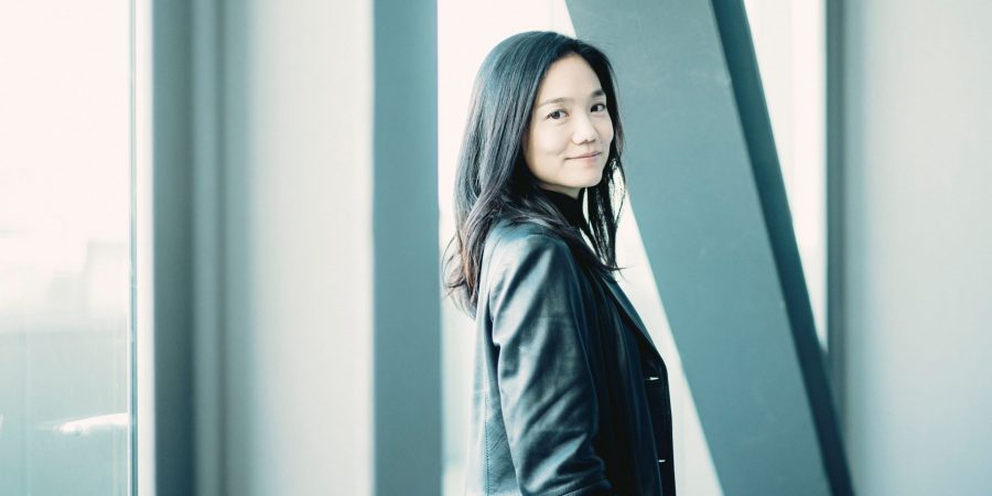 «Αισιοδοξία»: 7ο Φεστιβάλ Κλασικής Μουσικής Κουφονησίων 2022