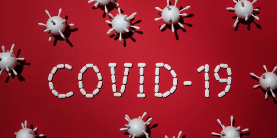 Αυξημένη συχνότητα σακχαρώδη διαβήτη και καρδιαγγειακών προβλημάτων μετά από COVID-19