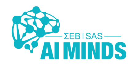 To Deree επενδύει στις δεξιότητες του μέλλοντος μέσω της SAS