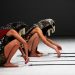 15ο ARC FOR DANCE FESTIVAL/Fall into Place