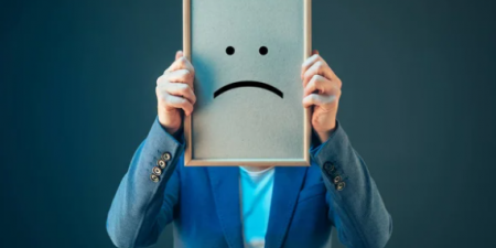 Μέτωπο Δυσαρεστημένων