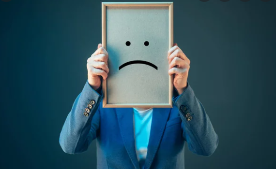 Μέτωπο Δυσαρεστημένων