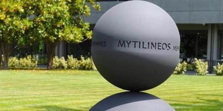 MYTILINEOS: Κατασκευή φωτοβολταϊκού πάρκου στην Αυστραλία με σύμβαση πώλησης ενέργειας