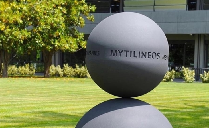 MYTILINEOS: Κατασκευή φωτοβολταϊκού πάρκου στην Αυστραλία με σύμβαση πώλησης ενέργειας