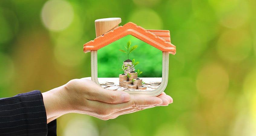 ΕΞΟΙΚΟΝΟΜΩ 2021: Στην τελική ευθεία δικαιολογητικά και αξιολόγηση, ενόψει της λήξης προθεσμίας