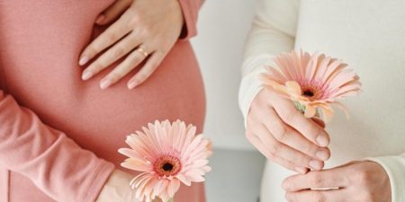 Κατατίθεται στη Βουλή το νομοσχέδιο ” Μεταρρυθμίσεις στην Ιατρικώς Υποβοηθούμενη Αναπαραγωγή”