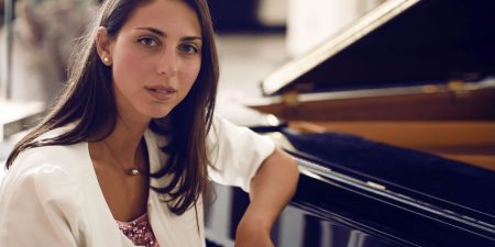 18ο Διεθνές Φεστιβάλ Κλασικής Μουσικής Κυκλάδων