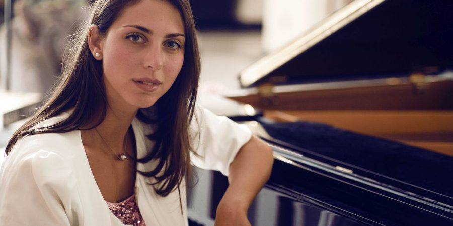 18ο Διεθνές Φεστιβάλ Κλασικής Μουσικής Κυκλάδων