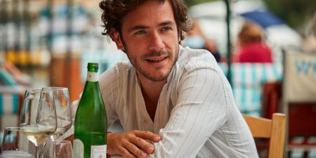 Jack Savoretti