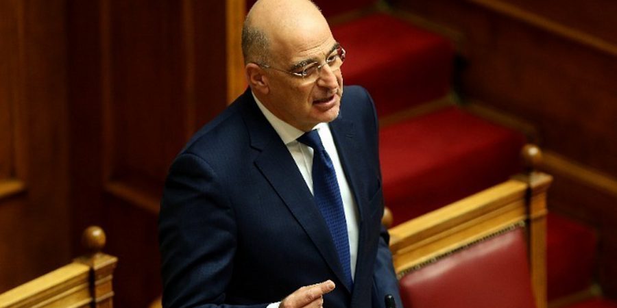 Επιτροπή Άμυνας & Εξωτερικών – Ομόφωνη καταδίκη της τουρκικής προκλητικότητας