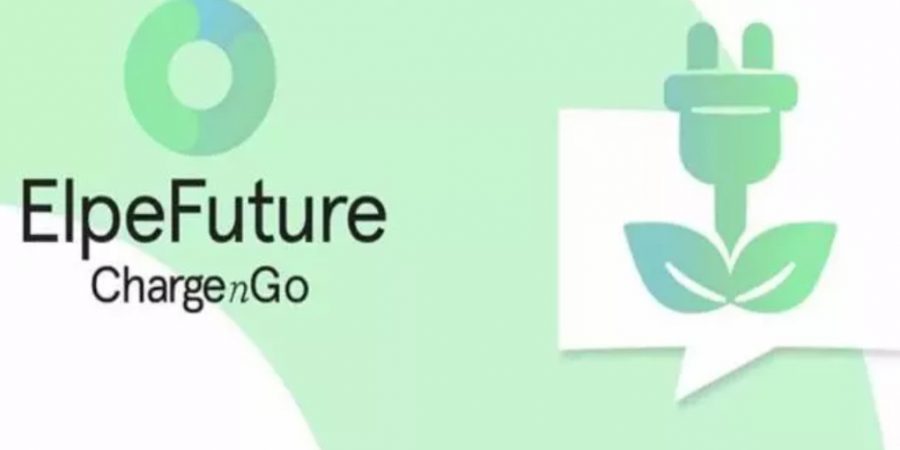 ElpeFuture και Όμιλος Συγγελίδη, μαζί, στη νέα εποχή της ηλεκτροκίνησης!