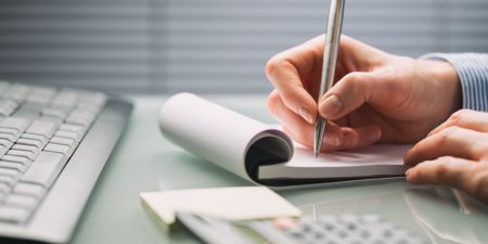 Έως τέλος Αυγούστου το δικαίωμα έκπτωσης 3% για εφάπαξ πληρωμή του φόρου