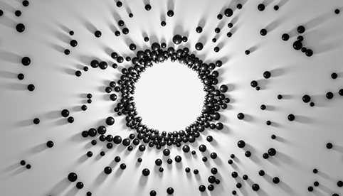 Ηοwden Hellas: Πόλος έλξης για νέα, δυναμικά και έμπειρα στελέχη