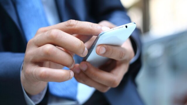 Σε λειτουργία το eugo.gov.gr για τους Ευρωπαίους που ενδιαφέρονται να δραστηριοποιηθούν επαγγελματικά στην Ελλάδα