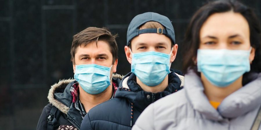 Η Επίτροπος Υγείας της ΕΕ καλεί τις χώρες να ενισχύσουν τα μέτρα κατά του COVID-19 ενόψει του φθινοπώρου