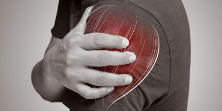 Η μειωμένη μυϊκή μάζα σχετίζεται με ταχύτερη έκπτωση της γνωσιακής λειτουργίας