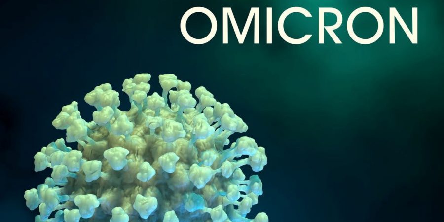 Τα υποστελέχη BA.2.12.1, BA.4 και ΒΑ.5 του Όμικρον SARS-CoV-2 εμφανίζουν αυξημένη ικανότητα ανοσολογικής διαφυγής