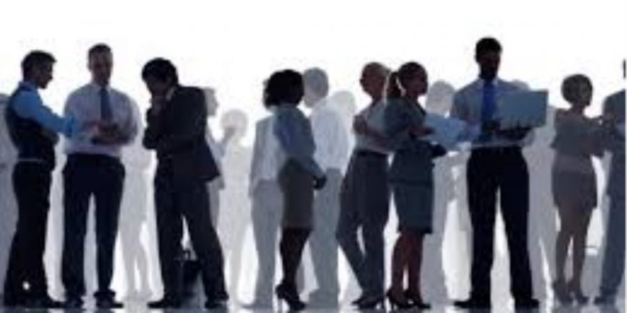 Σε δημόσια διαβούλευση η Εθνική Στρατηγική για τις Ενεργητικές Πολιτικές Απασχόλησης