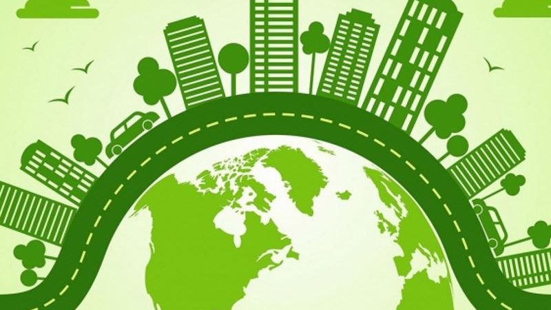 Η ΕΕ εγκαινιάζει έργο υδρογόνου ύψους 5,4 δισεκατομμυρίων ευρώ με την Alstom, τη Daimler και άλλες