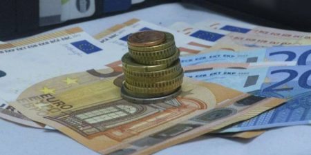 Ο «χάρτης» των πληρωμών από e-ΕΦΚΑ και ΔΥΠΑ για την εβδομάδα 18-22 Ιουλίου